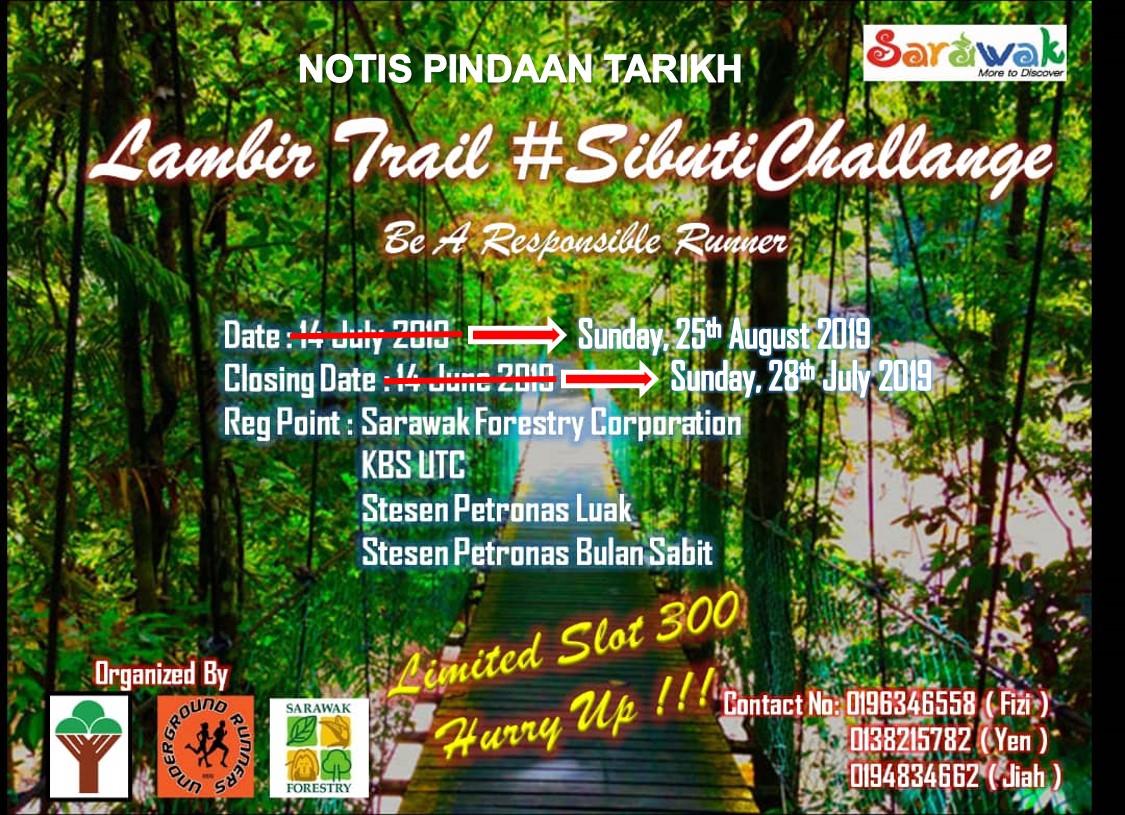 lambir trail_final