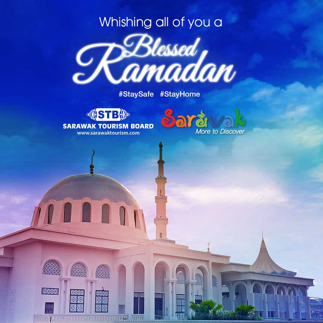 STB-Ramadhan2020-ECard-English